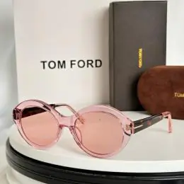 tom ford aaa qualite lunettes de soleil s_125b300